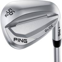 Ping Golf Wedges