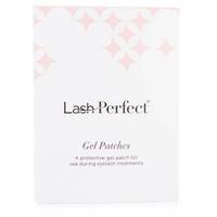 Lash Perfect Skin Care