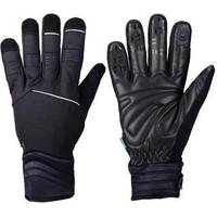 BBB Cycling  Gloves