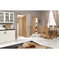 LPD Doors Bi-Fold Doors