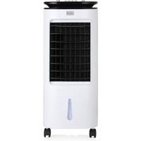 Wayfair Air Conditioners