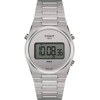 Tissot Women's Digital Watches