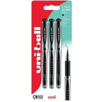 Uni-ball Handwriting Pens