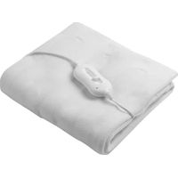 Status Throws for Beds