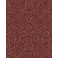 Bobbi Beck Damask Wallpaper