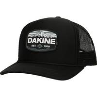 Dakine Men's Caps