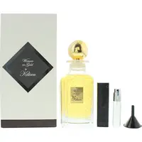 Kilian Unisex Fragrances