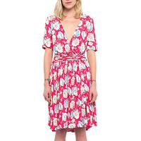 Women's French Connection Jersey Dresses