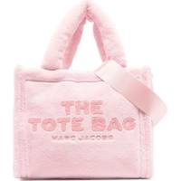 FARFETCH Marc Jacobs Women's Mini Tote Bags