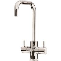 Caple Kitchen Mixer Taps