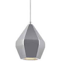 Markslojd Glass Pendant Lights