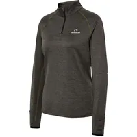 Tennis Point Women's Running Tops