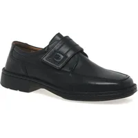 Charles Clinkard Mens Extra Wide Fit Shoes