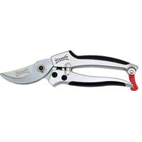 Electrical World Pruners