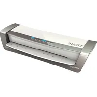 Quzo Laminators