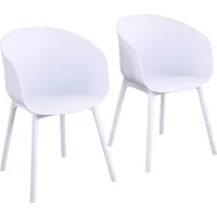 Novogratz Garden Chairs