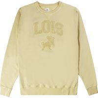 Lois Jeans Men's Sweatshirts