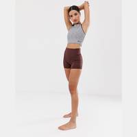 Nike Women's Yoga Shorts