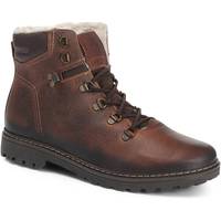 Pavers Shoes Men's Rugged Boots