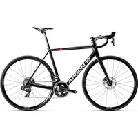 Argon 18 Bikes