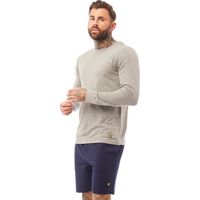 MandM Direct Men's Lounge Shorts