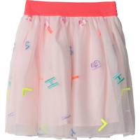 Billieblush Girl's Tulle Skirts