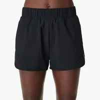 Sweaty Betty Women's Running Shorts