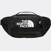 The North Face Men's Hip Bags