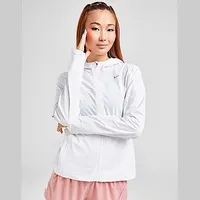 JD Sports Women's Running Jackets