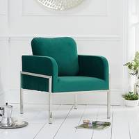 Furniture In Fashion Accent Chairs
