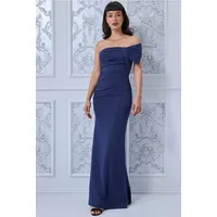 Secret Sales Goddiva Formal Wedding Guest Dresses