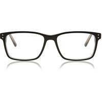 SmartBuy Collection Men's Glasses