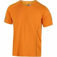OLPRO Men's Sports T-shirts