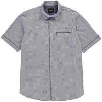 Loyalty and Faith Men's Short Sleeve Shirts