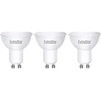 ExtraStar GU10 Bulbs