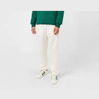 Adidas Originals Men's White Tracksuits