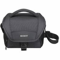 Wex Photo Video Camera Pouches & Cases