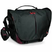 Manfrotto Camera Messenger Bags
