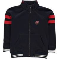 Sports Direct Zip Up Sweatshirts for Men