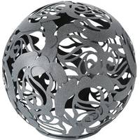 Marlow Home Co. Decorative Globes