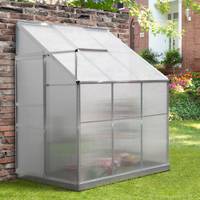 Aosom UK Greenhouses