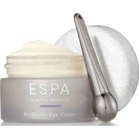 ESPA Eye Cream For Puffy Eyes And Dark Circles