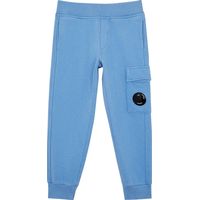 Harvey Nichols Cp Company Boy's Sweatpants