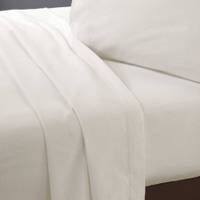 BrandAlley Rapport Home Brushed Cotton Sheets