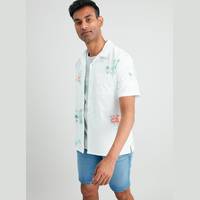 Tu Clothing Men's Hawaiian Shirts