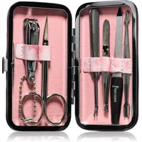 magnum Manicure Sets