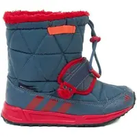 Adidas Kids' Snow Boots