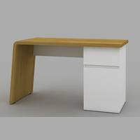 Jahnke Home Office Furniture