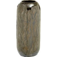 Robert Dyas Blue Vases