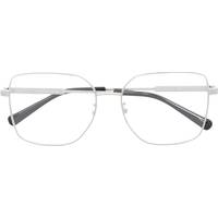Michael Kors Women's Sqaure Glasses
